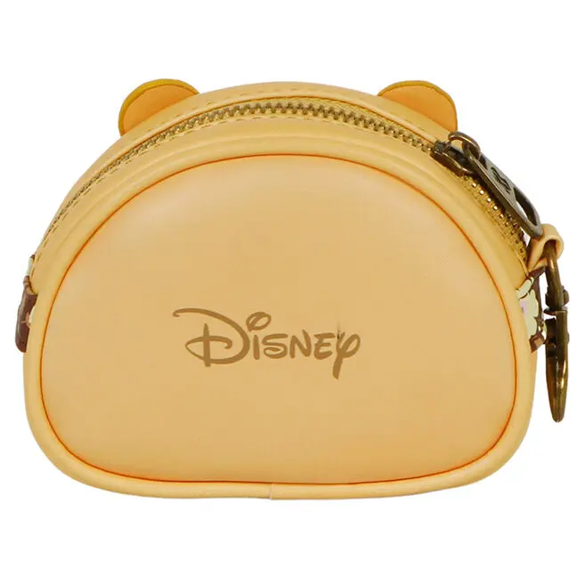 Disney Geldbörse Winnie Puuh Heady Produktfoto