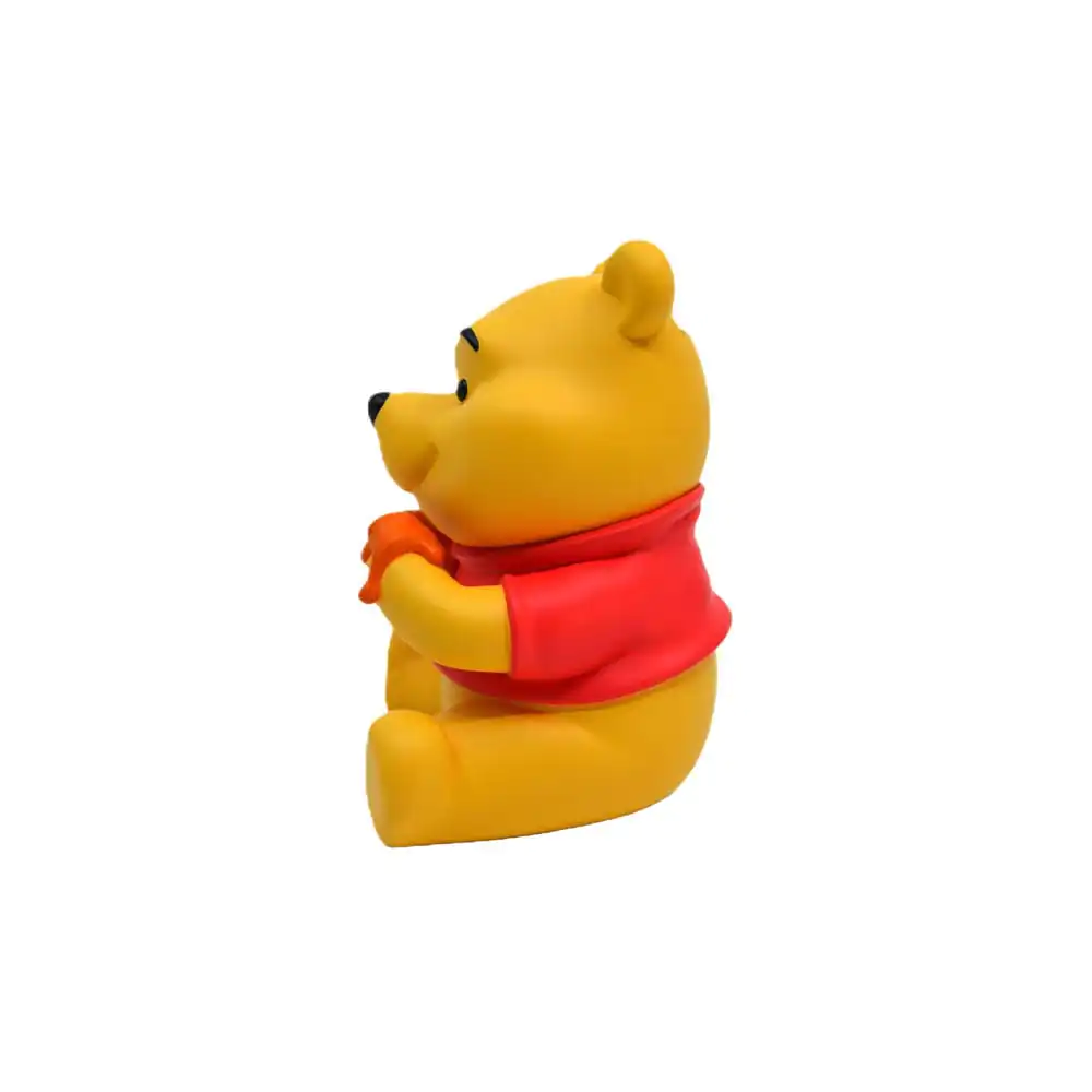 Disney Spardose Winnie Puuh 15 cm termékfotó