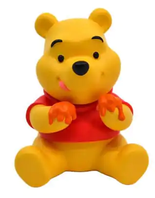 Disney Spardose Winnie Puuh 15 cm termékfotó