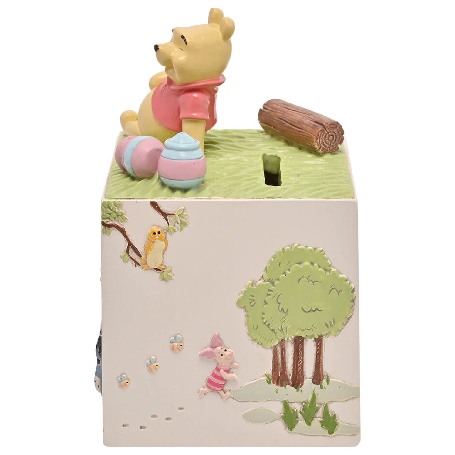 Disney Winnie the Pooh Spardose Produktfoto