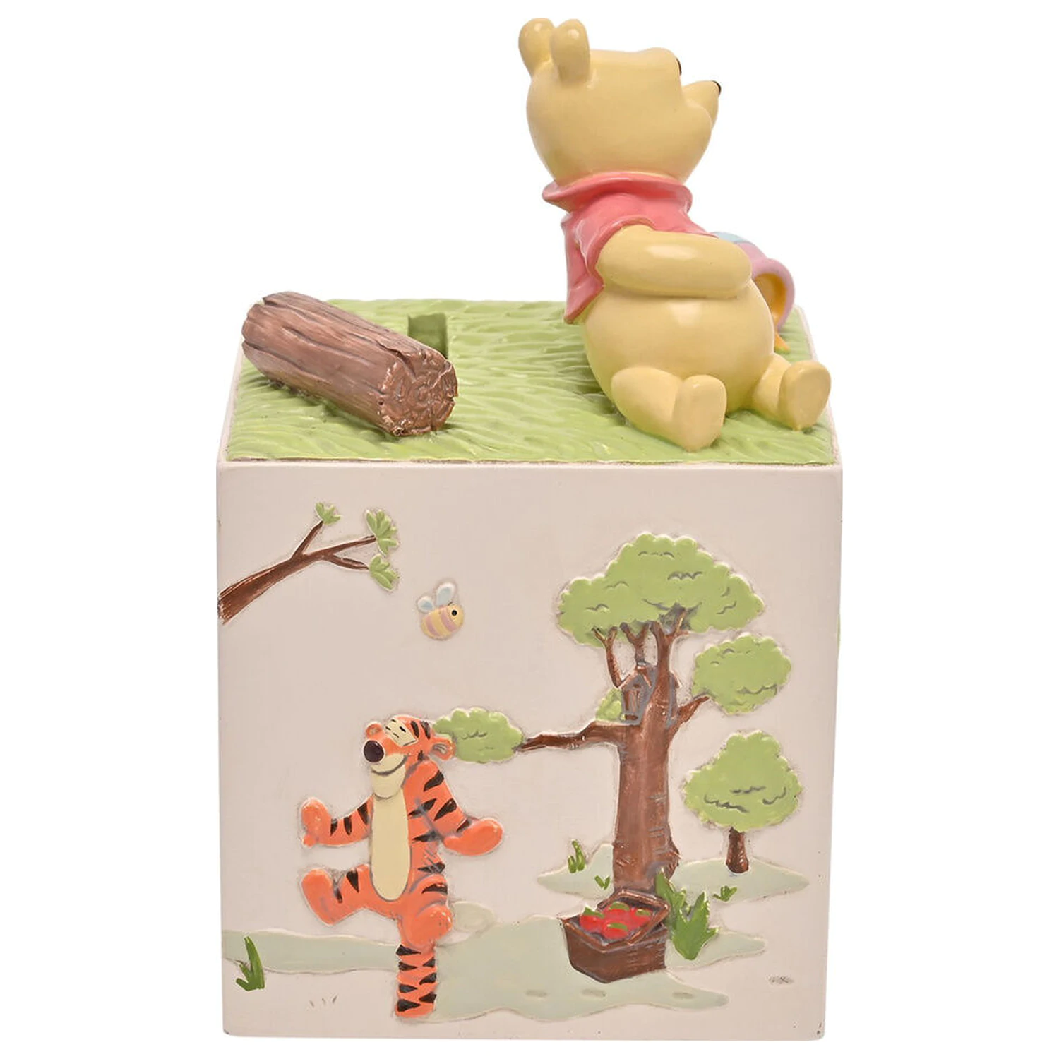 Disney Winnie the Pooh Spardose Produktfoto