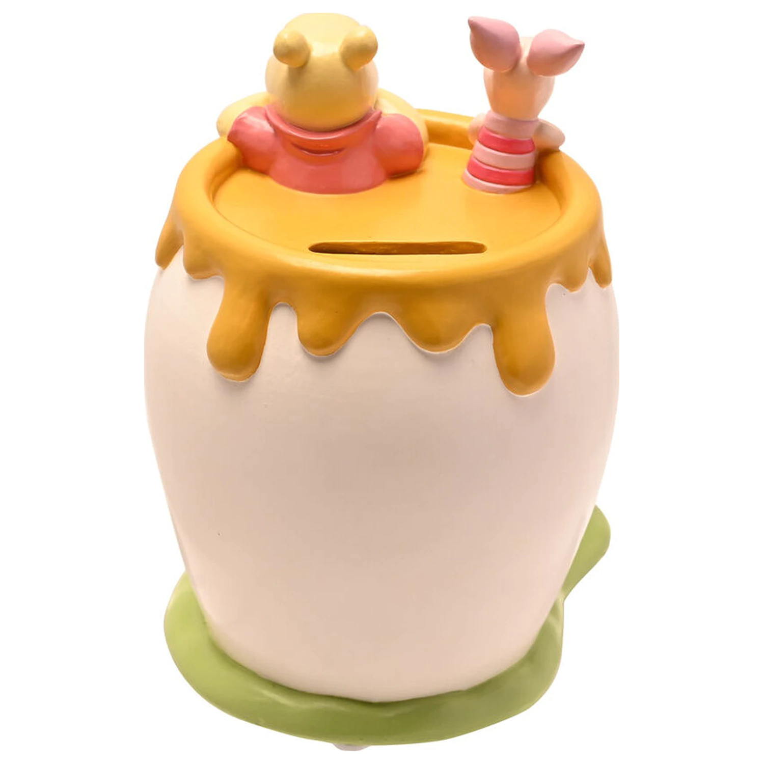 Disney Winnie the Pooh Spardose Produktfoto