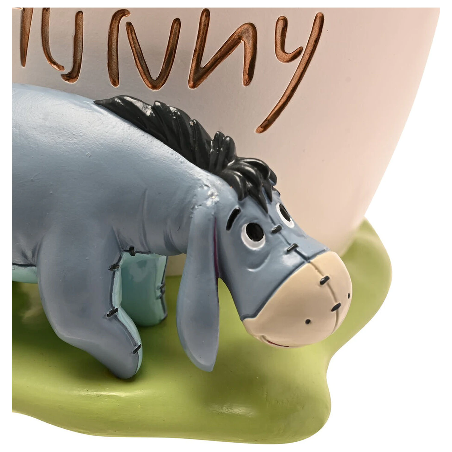 Disney Winnie the Pooh Spardose Produktfoto