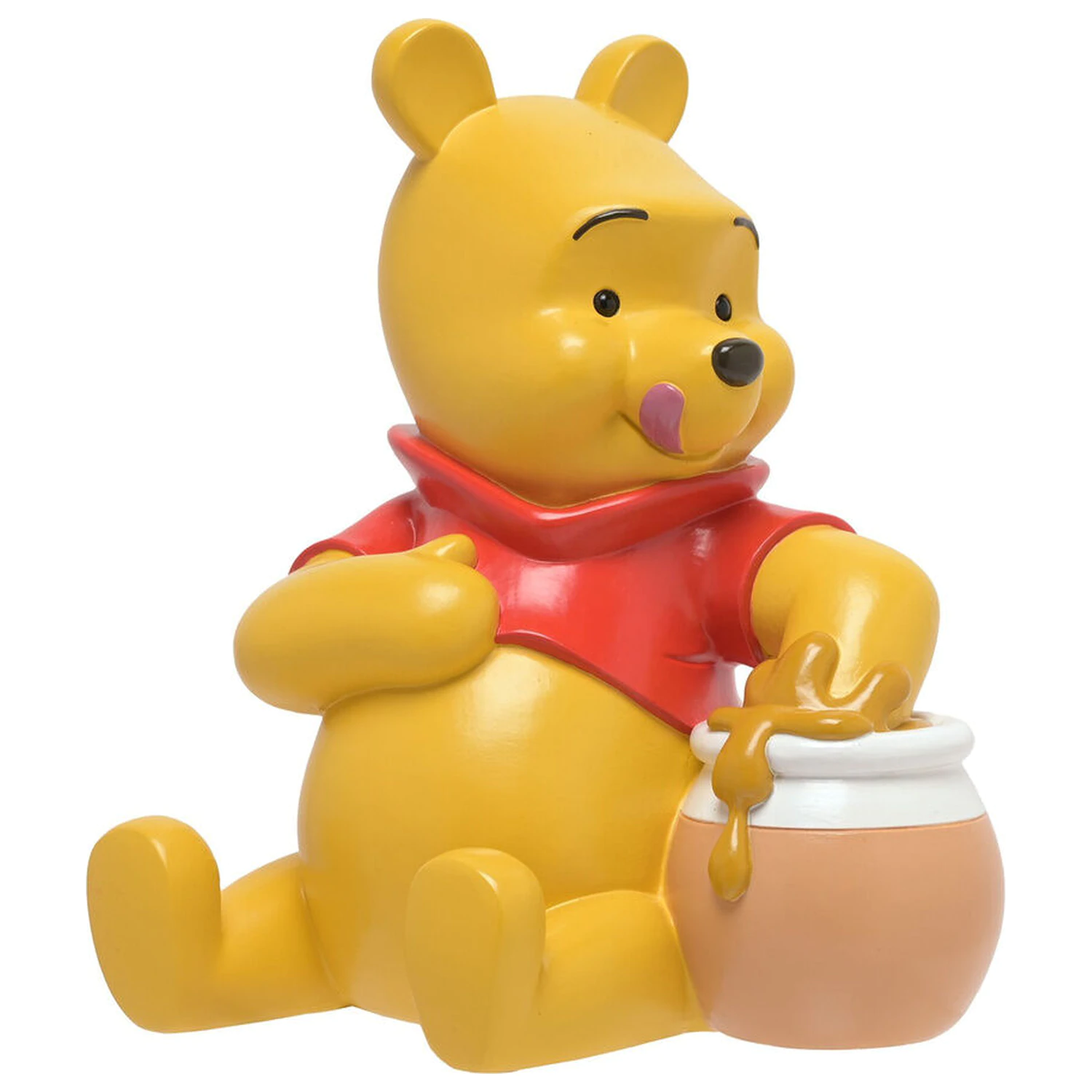 Disney Winnie the Pooh Spardose Produktfoto