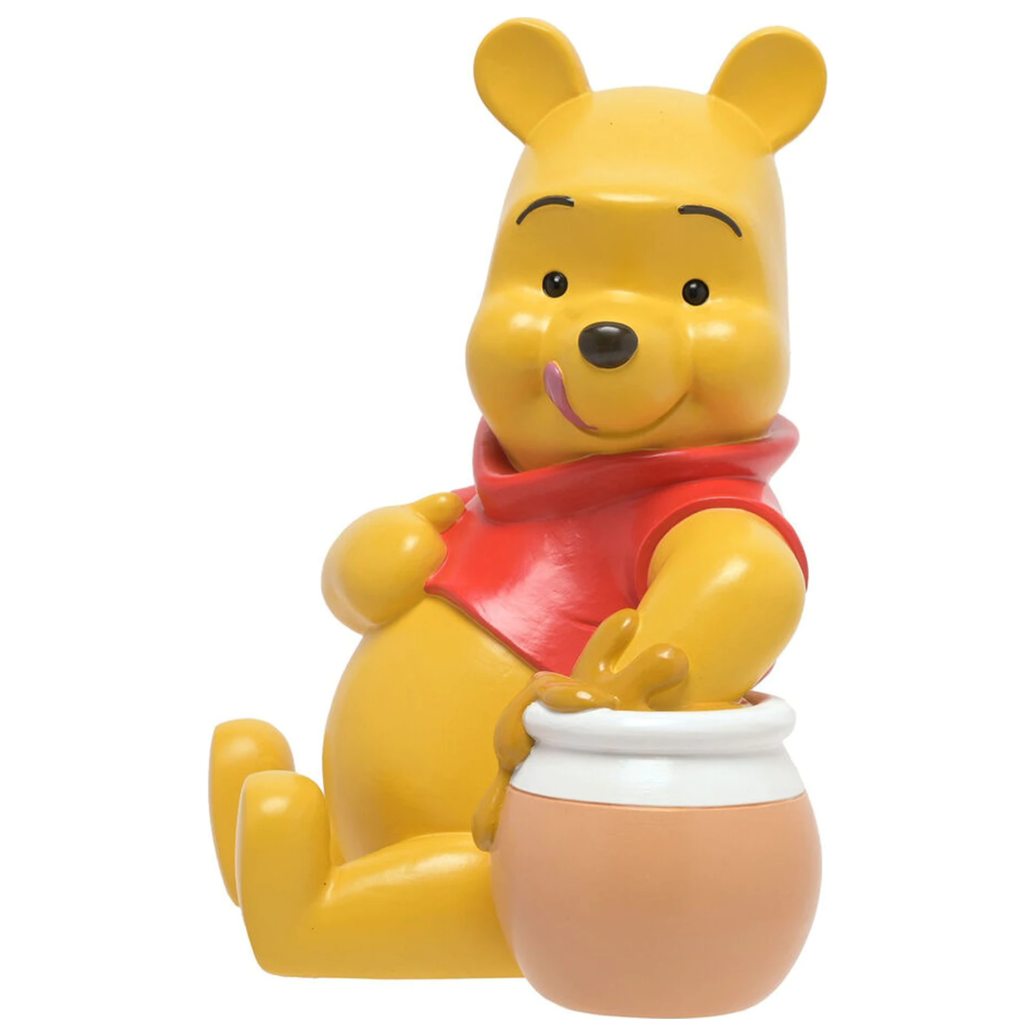Disney Winnie the Pooh Spardose Produktfoto