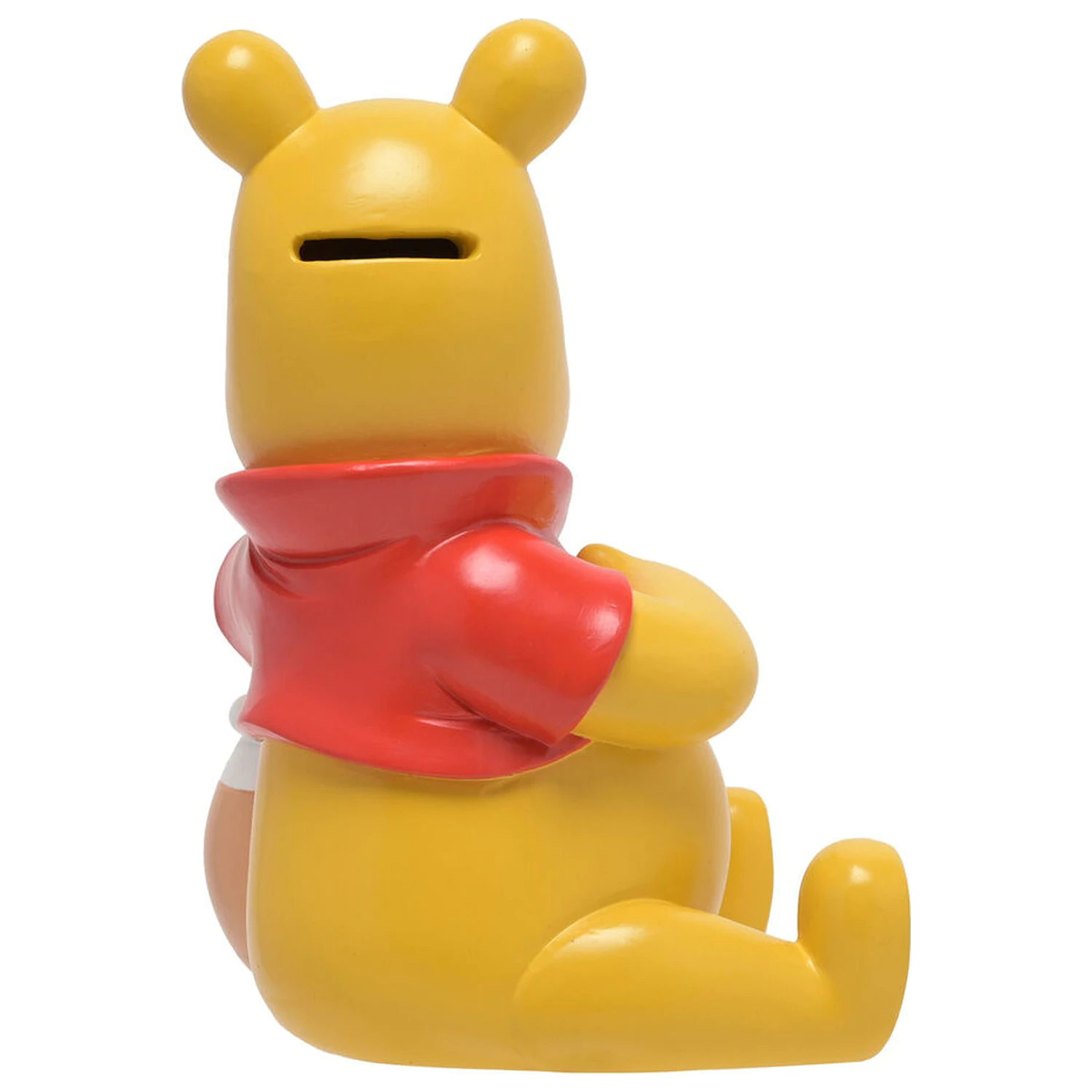 Disney Winnie the Pooh Spardose Produktfoto