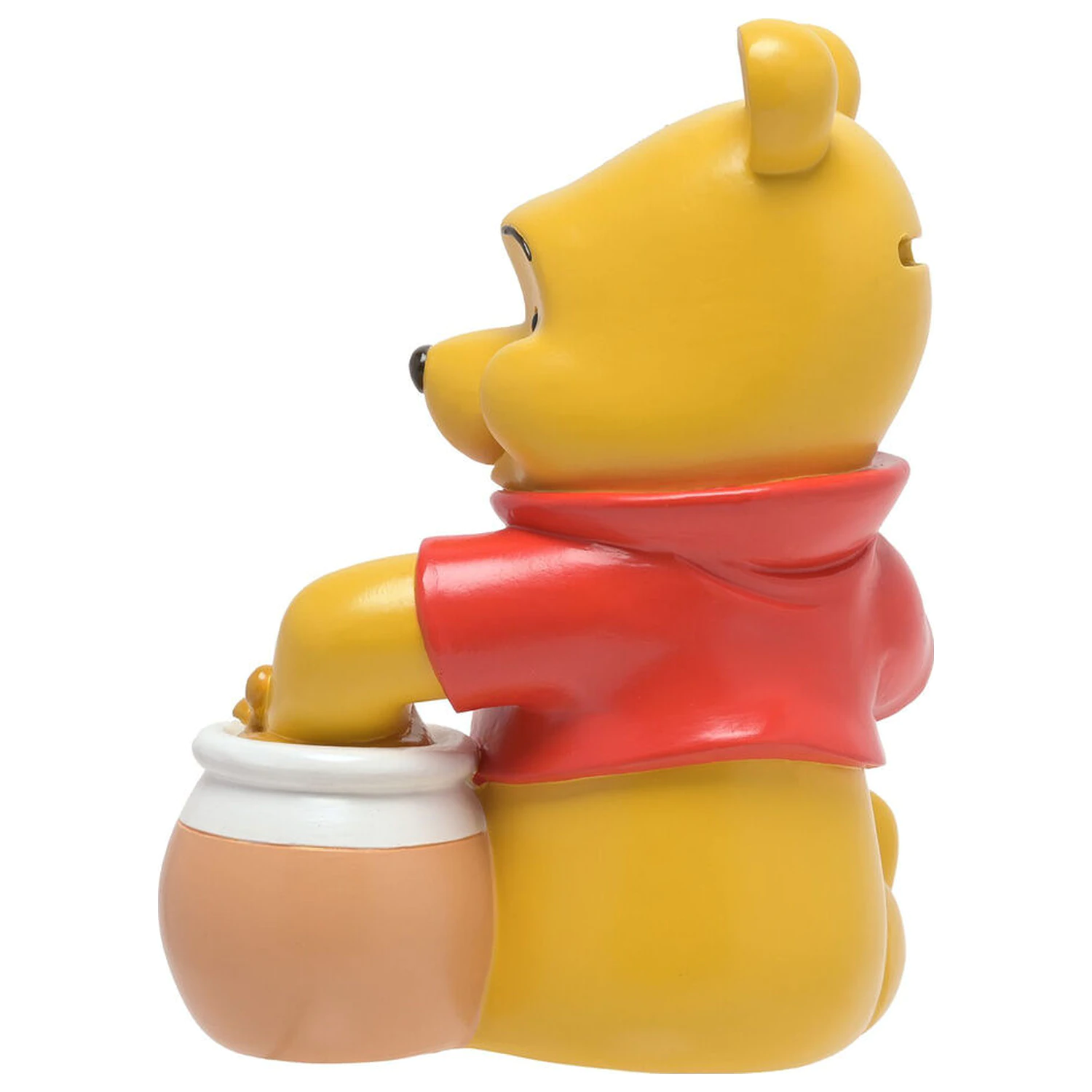 Disney Winnie the Pooh Spardose Produktfoto