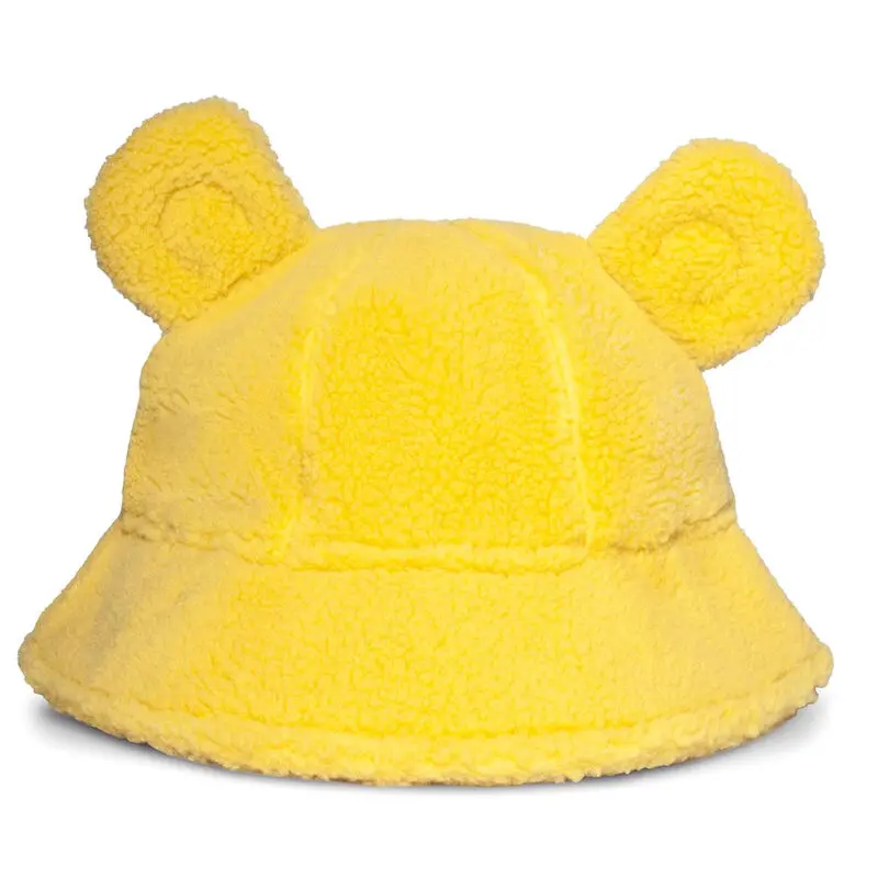 Disney Fischerhut Winnie Puuh Produktfoto