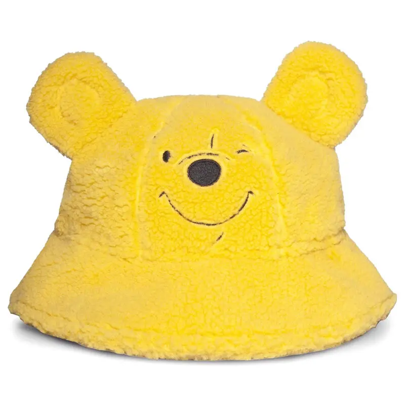 Disney Fischerhut Winnie Puuh Produktfoto