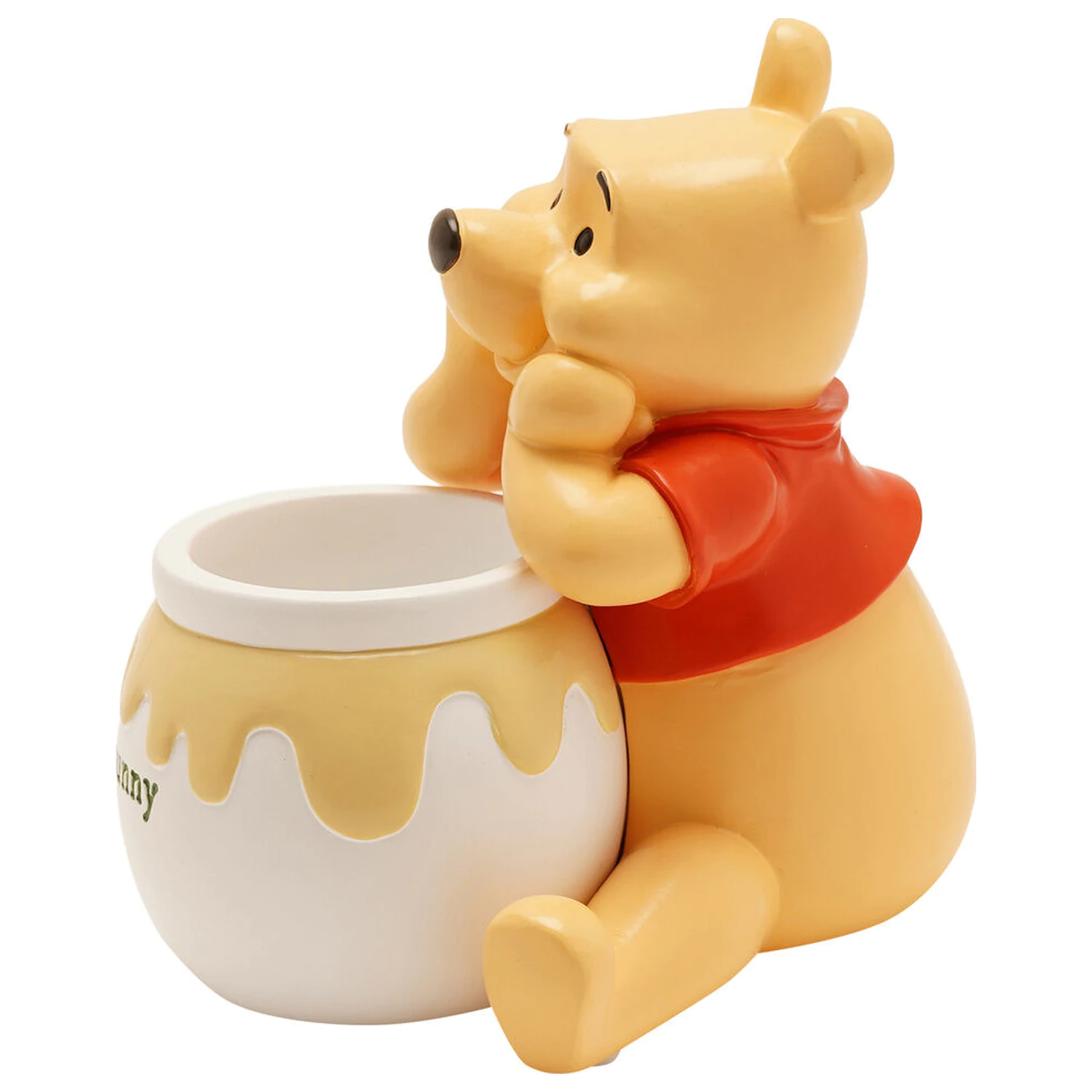Disney Winnie the Pooh Aufbewahrungstopf Produktfoto