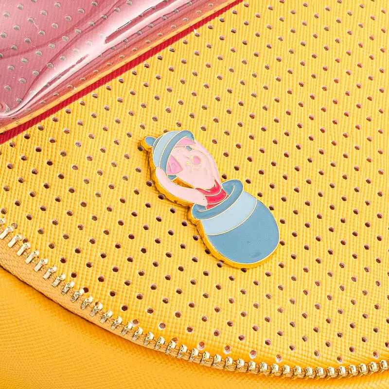 Loungefly Disney Winnie the Pooh Rucksack termékfotó