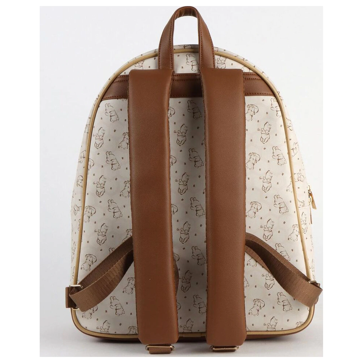 Disney Winnie The Pooh Rucksack Produktfoto