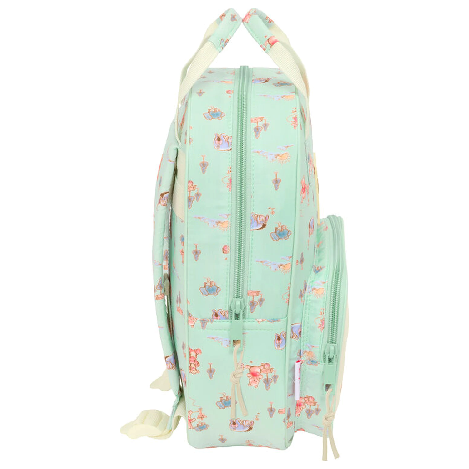 Disney Winnie the Pooh Rucksack 28cm Produktfoto