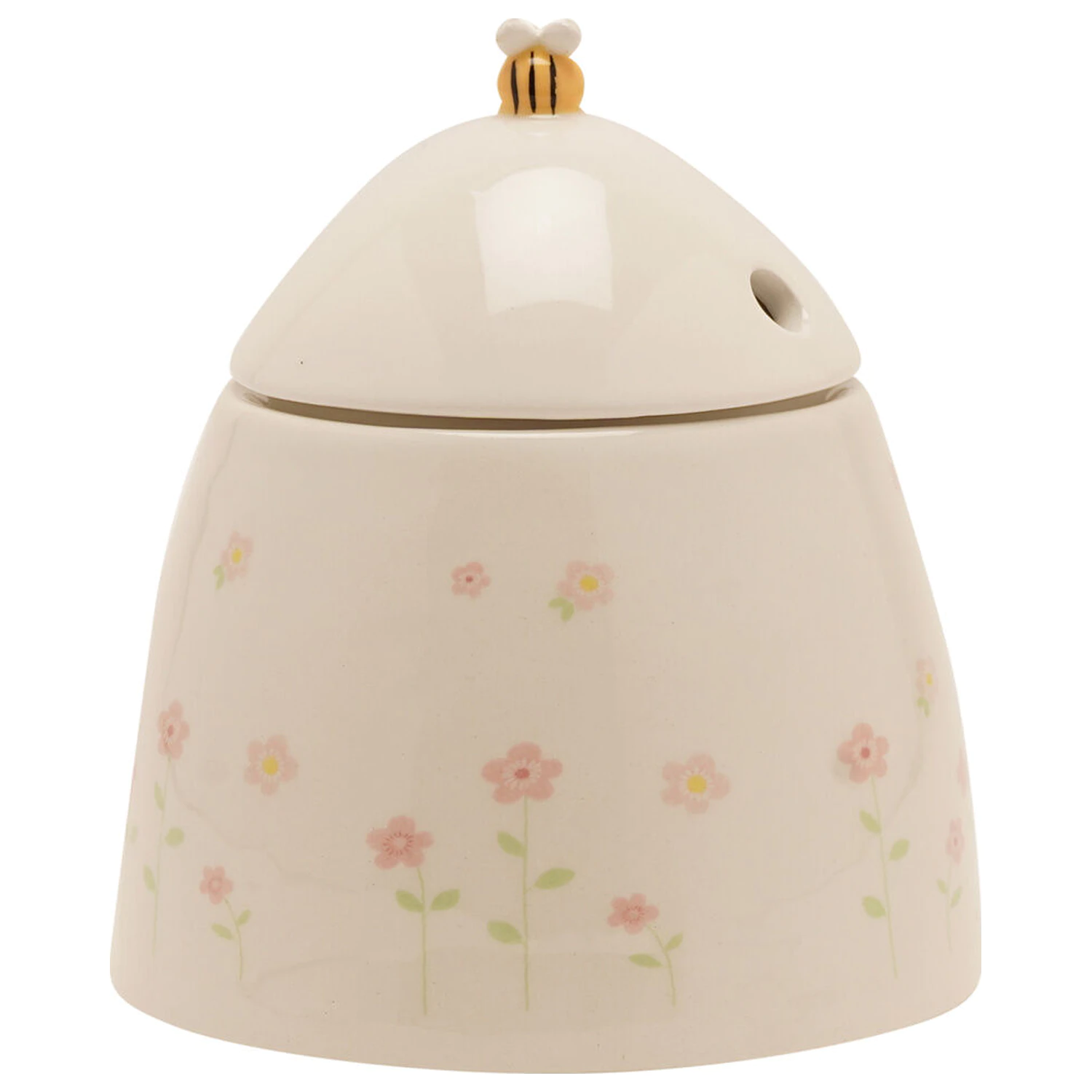 Disney Winnie the Pooh Teelichthalter Produktfoto