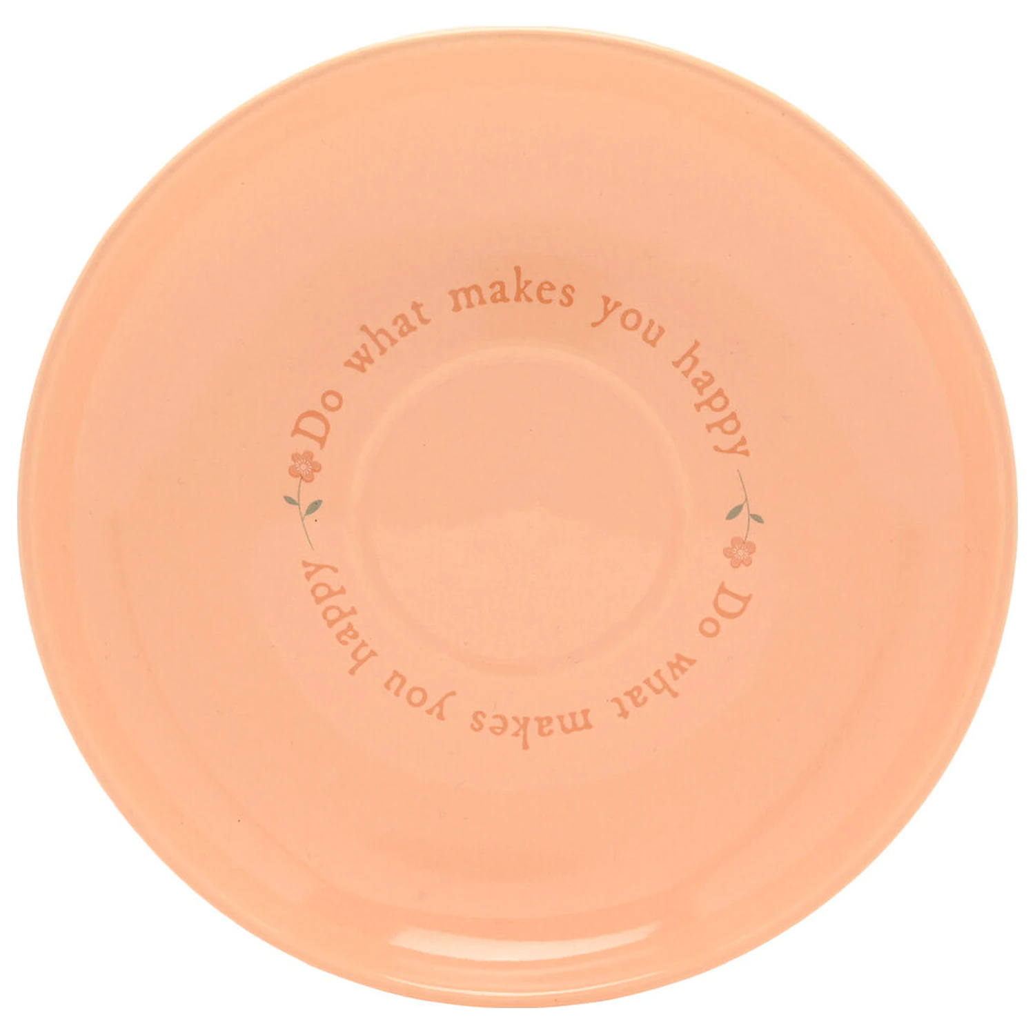Disney Winnie the Pooh Tigger Teetasse & Untertasse Produktfoto