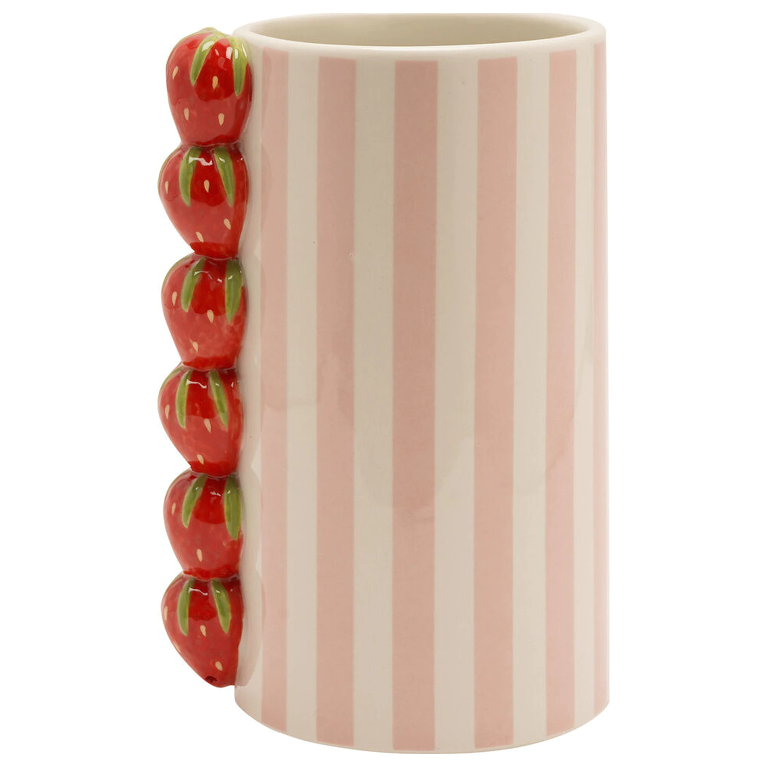 Disney Winnie the Pooh Vase Produktfoto