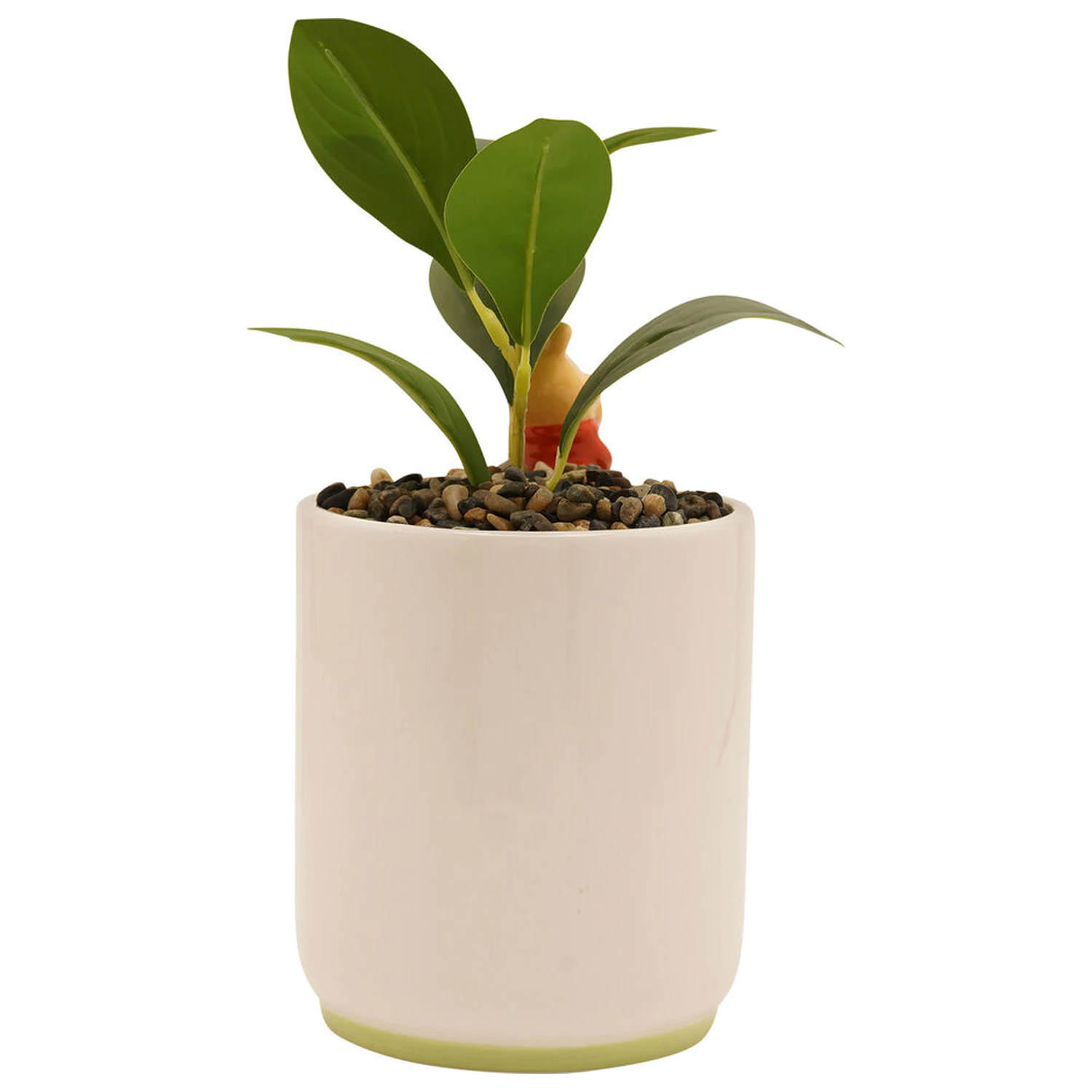 Disney Winnie the Pooh Winnie 3D Pflanzgefäß Produktfoto