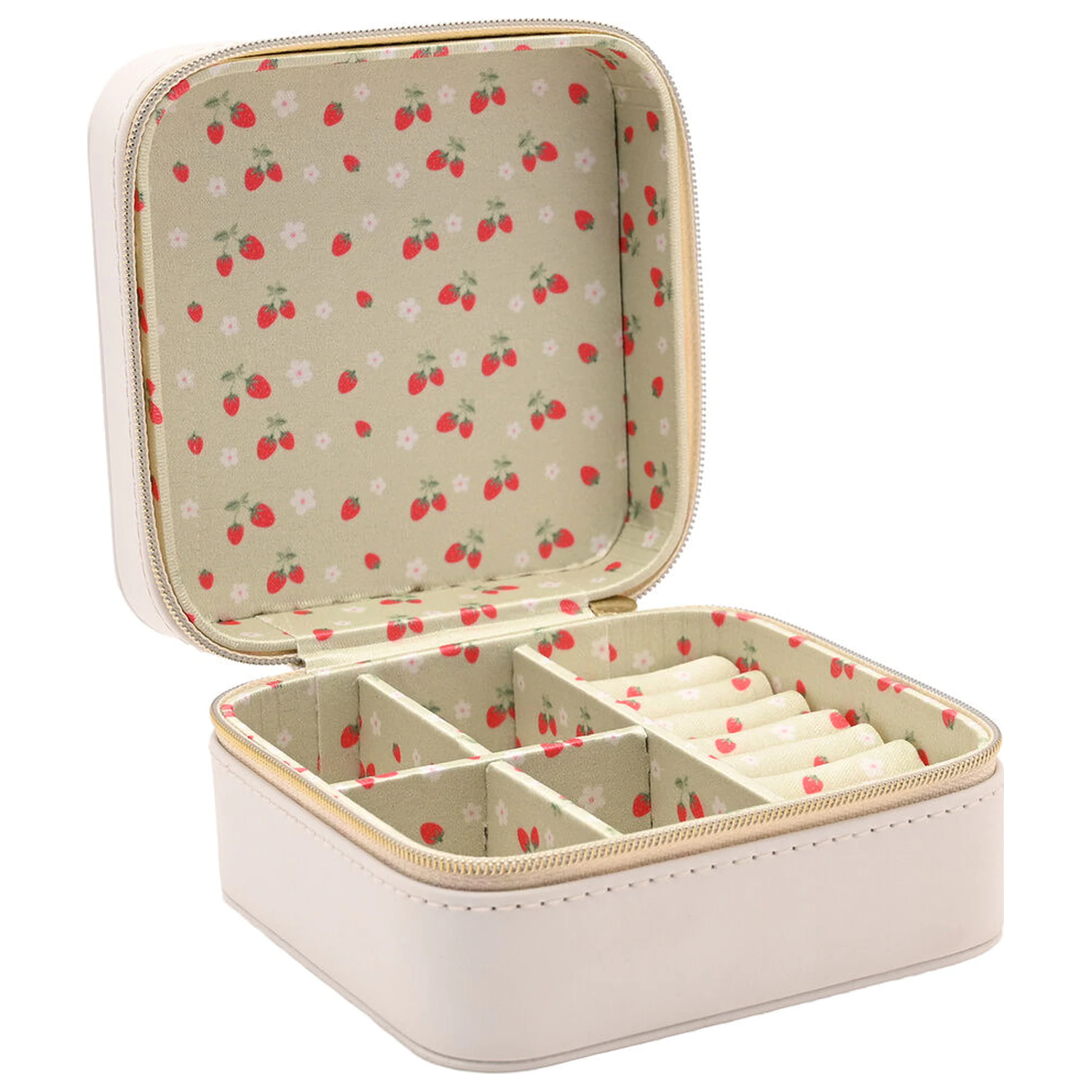 Disney Winnie the Pooh Winnie Schmuckschatulle Produktfoto