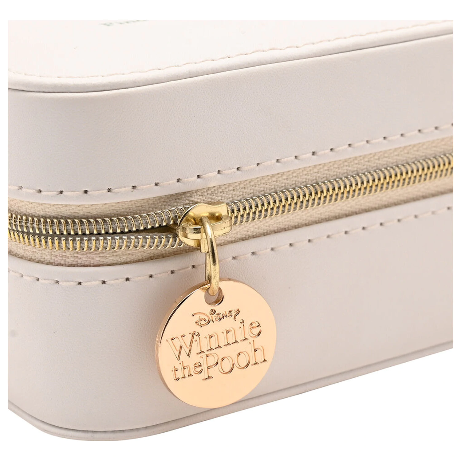 Disney Winnie the Pooh Winnie Schmuckschatulle Produktfoto