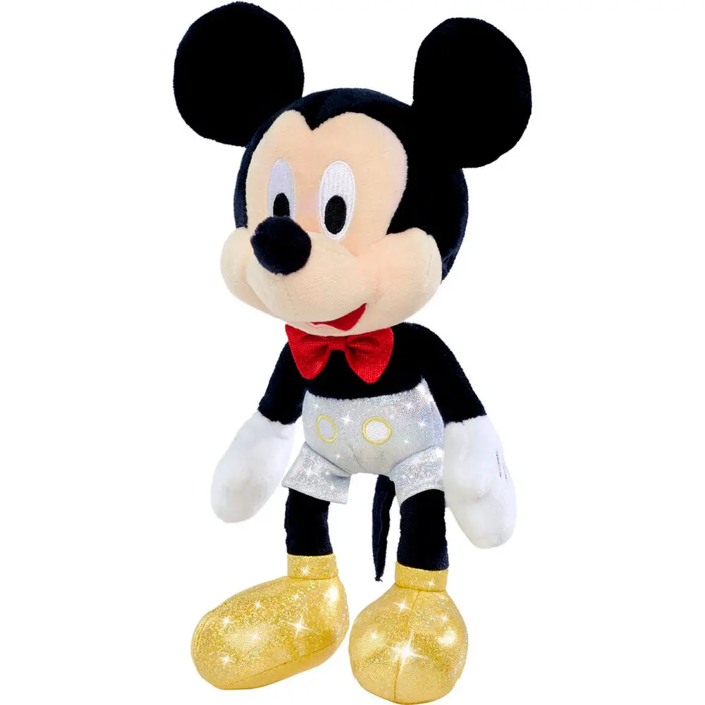 Disney Mickey 100th Anniversary 25cm Produktfoto