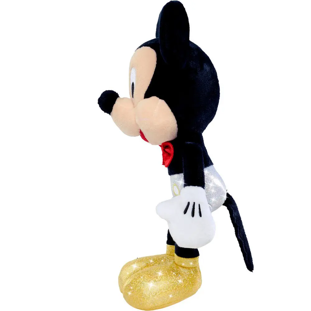 Disney Mickey 100th Anniversary 25cm Produktfoto