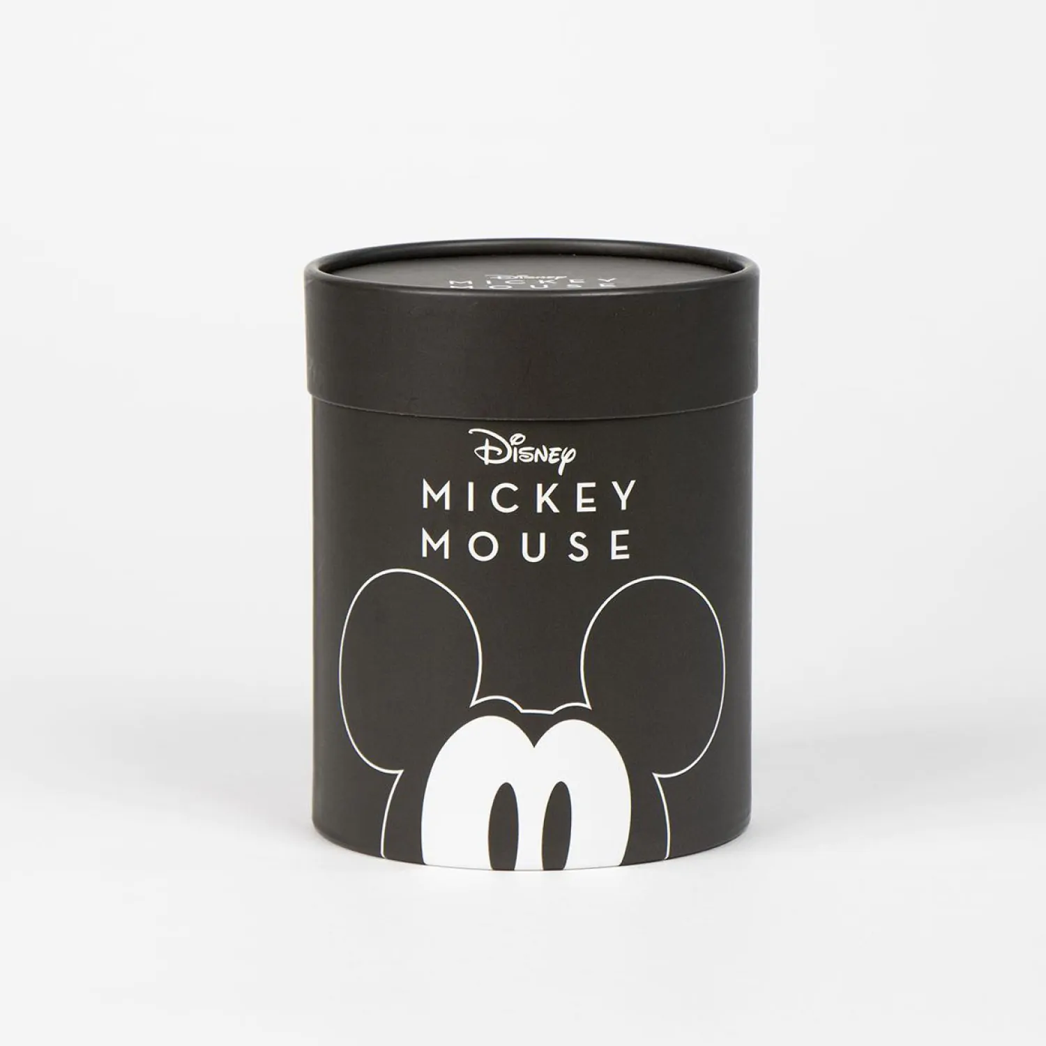 Disney Mickey 3er Pack erwachsen Socken Produktfoto