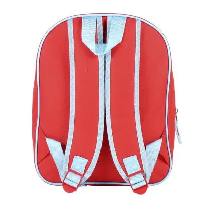 Disney Mickey 3D Rucksack 31cm Produktfoto