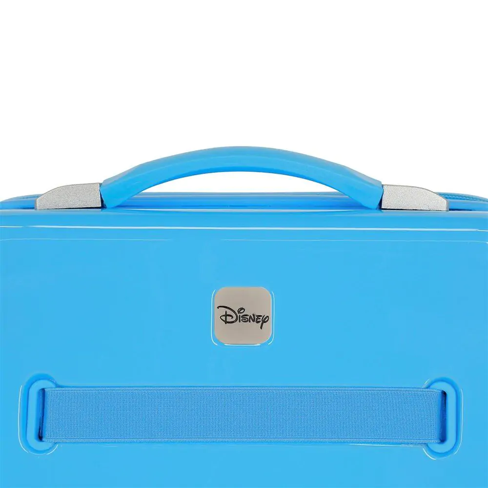 Disney Mickey ABS Anpassungsfähig Kosmetiktasche Produktfoto