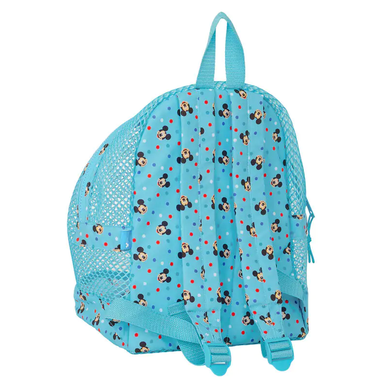 Disney Mickey anti-sand Rucksack Produktfoto