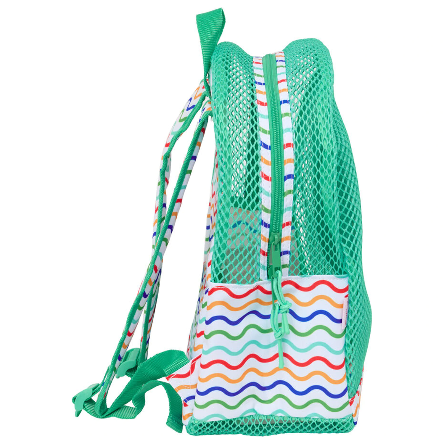 Disney Mickey Anti-Sand Rucksack 30cm Produktfoto