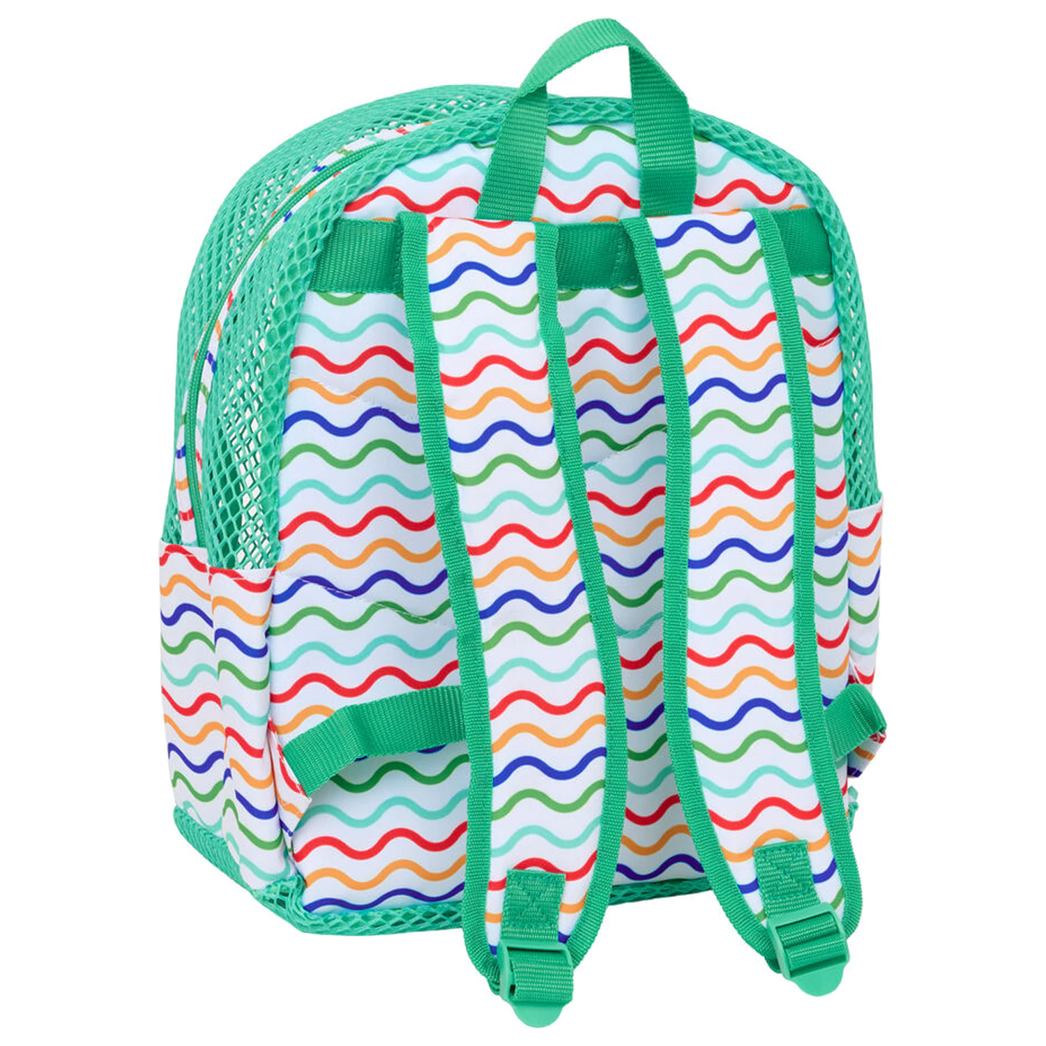 Disney Mickey Anti-Sand Rucksack 30cm Produktfoto