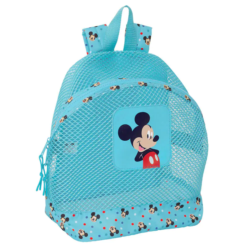 Disney Mickey anti-sand Rucksack Produktfoto