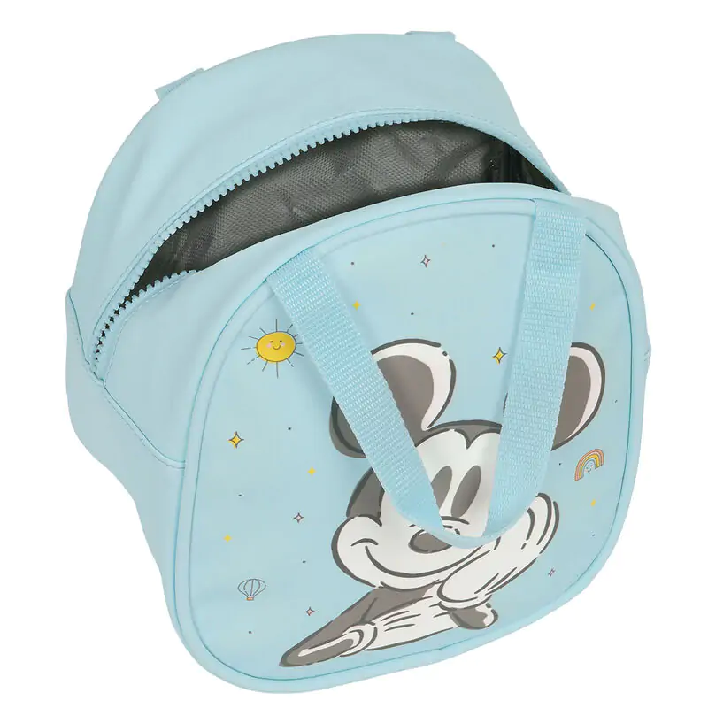 Disney Mickey Baby Kosmetiktasche Produktfoto