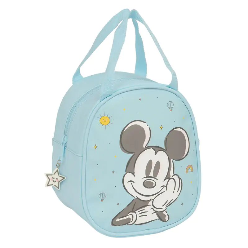 Disney Mickey Baby Kosmetiktasche Produktfoto