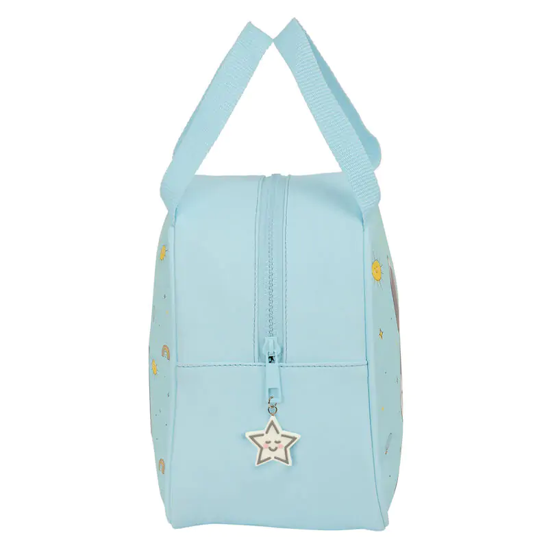 Disney Mickey Baby Kosmetiktasche Produktfoto