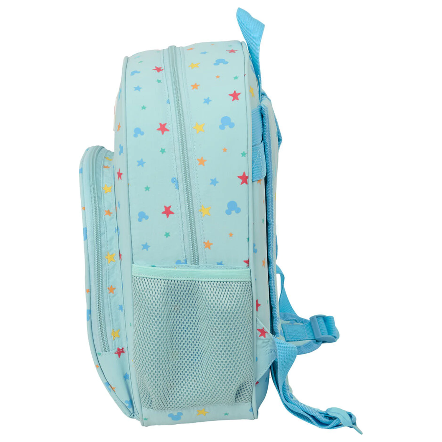 Disney Mickey Baby anpassbarer Rucksack 34 cm Produktfoto
