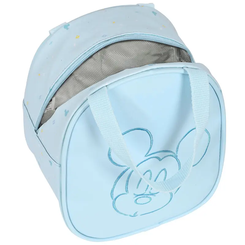 Disney Mickey Baby thermo Lunchtasche Produktfoto