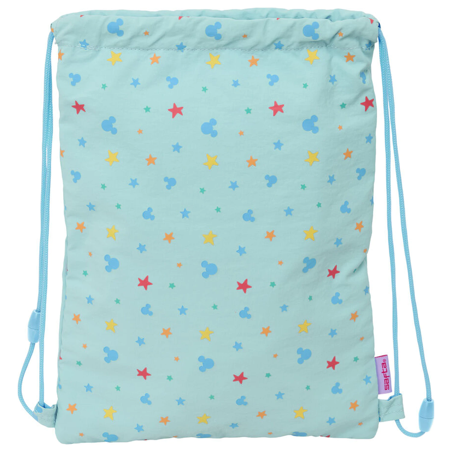 Disney Mickey Baby Sporttasche 34cm Produktfoto