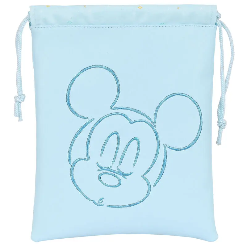 Disney Mickey Baby Lunchtasche 25cm Produktfoto