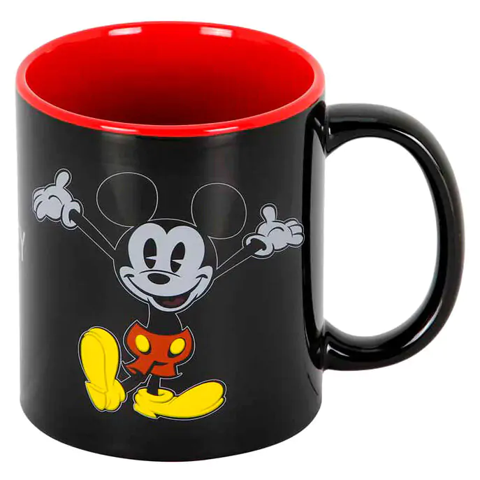 Disney Mickey Tasse termékfotó