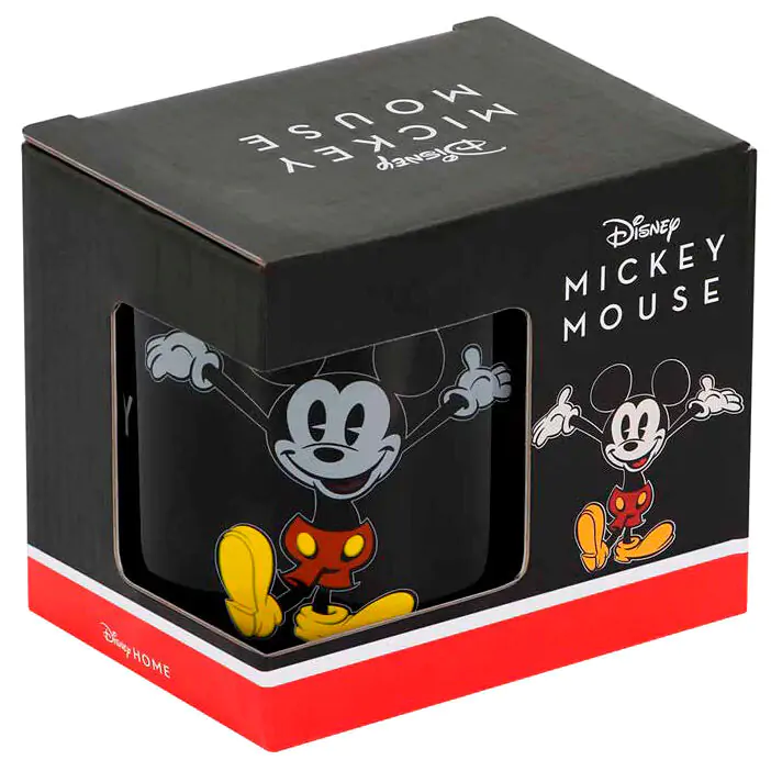 Disney Mickey Tasse Produktfoto