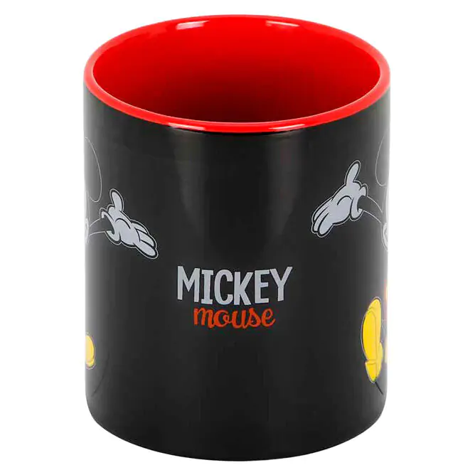 Disney Mickey Tasse termékfotó