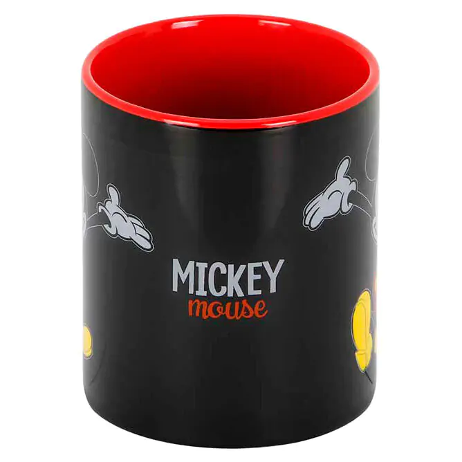 Disney Mickey Tasse Produktfoto