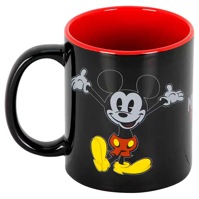 Disney Mickey Tasse Produktfoto