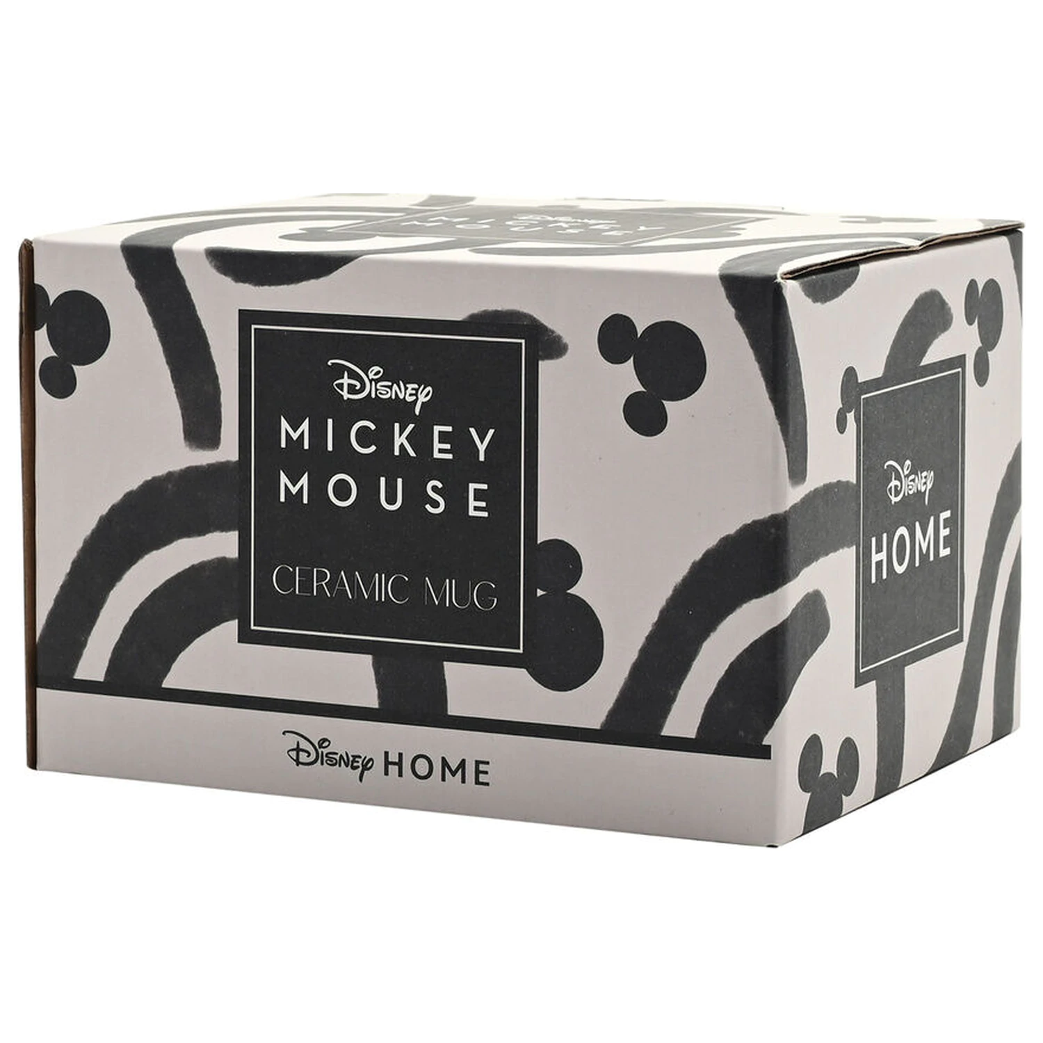 Disney Mickey Formen Tasse Produktfoto