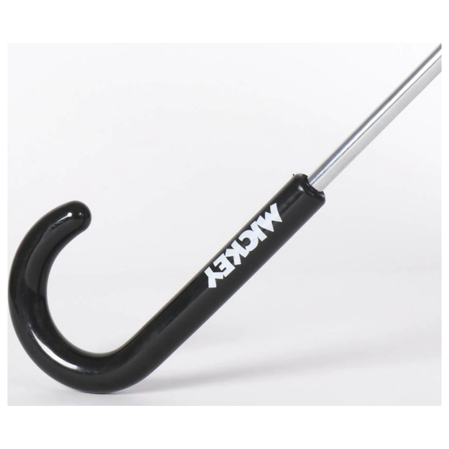 Disney Mickey Cartoon Kids Transparenter Regenschirm Produktfoto