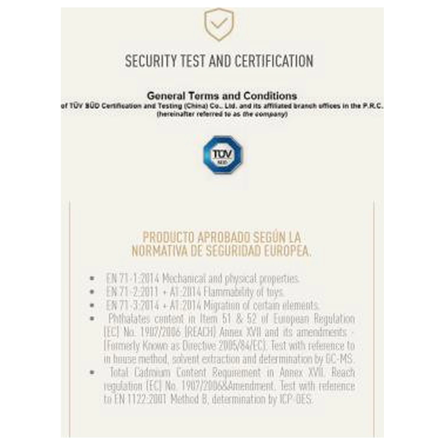 Disney Mickey Cartoon Kids Transparenter Regenschirm Produktfoto