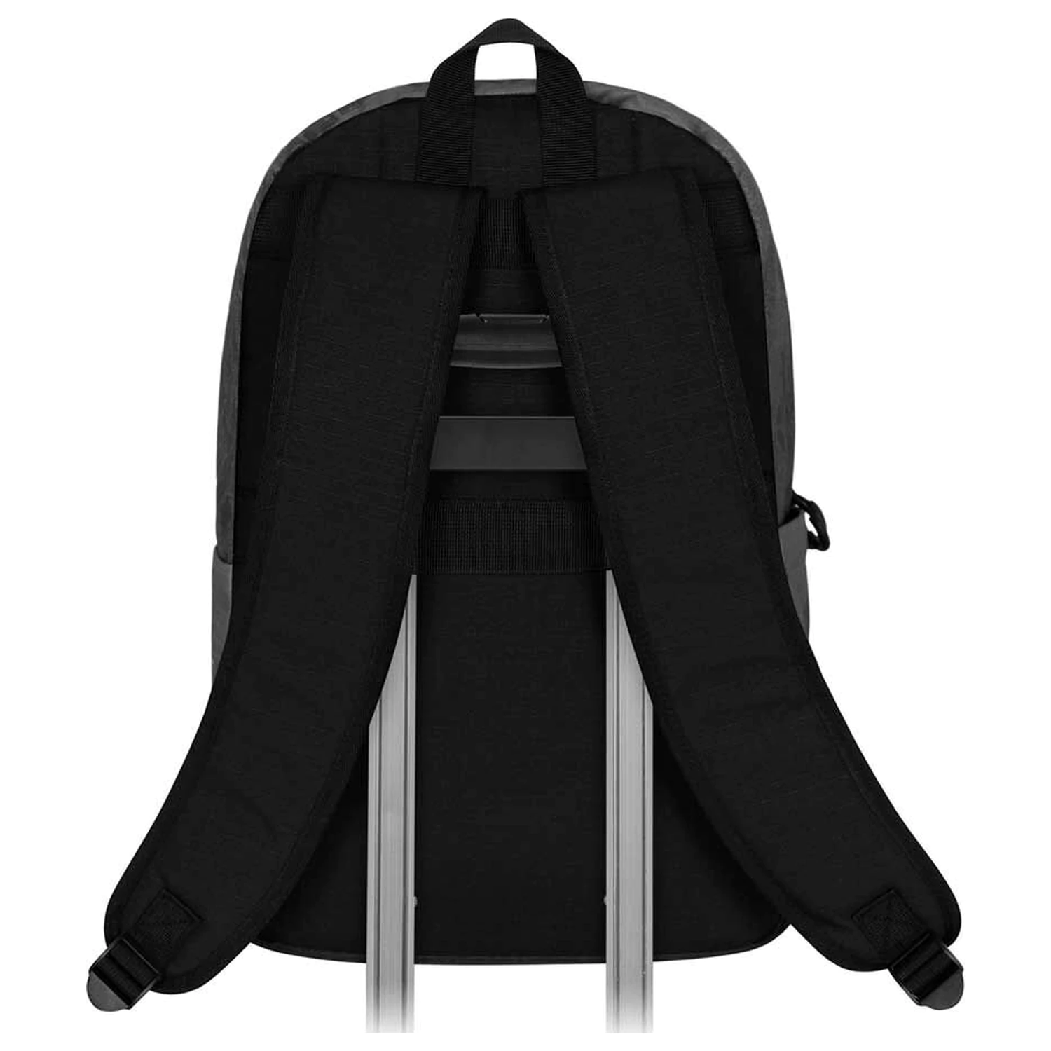 Disney Mickey Champion Rucksack 41cm Produktfoto
