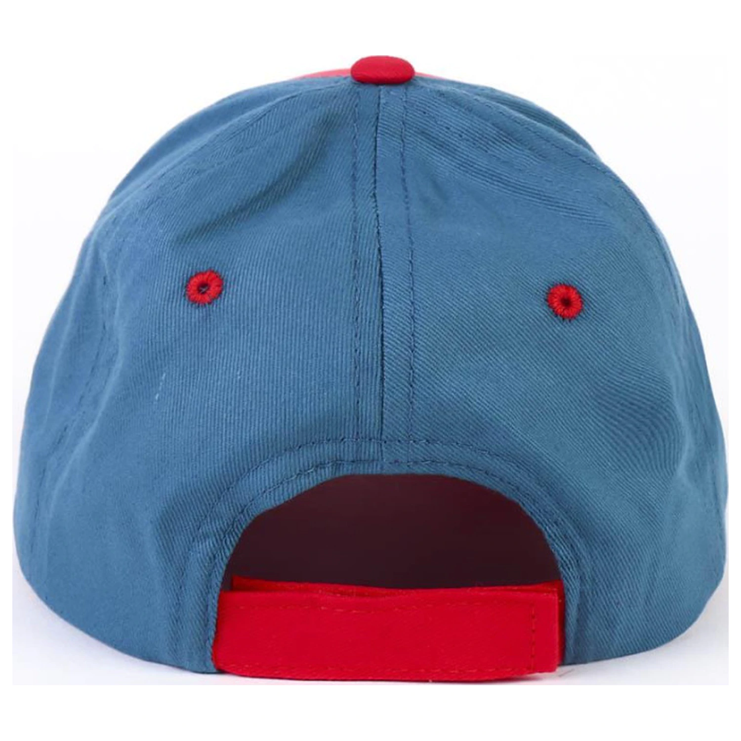 Disney Mickey Chill Kinder Baseballkappe 51 cm Produktfoto