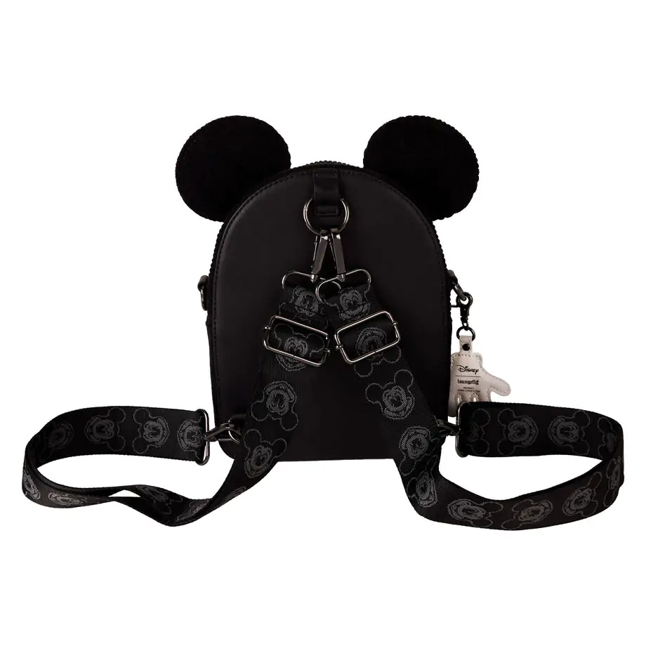 Disney Mickey Classic Rucksack Produktfoto